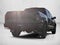 2021 Nissan Titan 4x4 Crew Cab PRO-4X