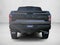 2021 Nissan Titan 4x4 Crew Cab PRO-4X