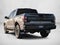 2021 Nissan Titan 4x4 Crew Cab PRO-4X