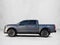 2021 Nissan Titan 4x4 Crew Cab PRO-4X