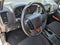 2023 Nissan Frontier Crew Cab 4x4 PRO-4X Auto *Ltd Avail*