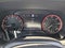 2023 Nissan Frontier Crew Cab 4x4 PRO-4X Auto *Ltd Avail*
