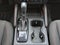 2023 Nissan Frontier Crew Cab 4x4 PRO-4X Auto *Ltd Avail*