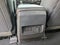 2023 Nissan Frontier Crew Cab 4x4 PRO-4X Auto *Ltd Avail*