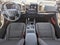 2023 Nissan Frontier Crew Cab 4x4 PRO-4X Auto *Ltd Avail*