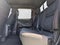 2023 Nissan Frontier Crew Cab 4x4 PRO-4X Auto *Ltd Avail*