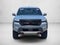 2023 Nissan Frontier Crew Cab 4x4 PRO-4X Auto *Ltd Avail*