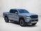 2023 Nissan Frontier Crew Cab 4x4 PRO-4X Auto *Ltd Avail*