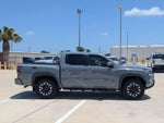 2023 Nissan Frontier Crew Cab 4x4 PRO-4X Auto *Ltd Avail*