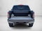 2023 Nissan Frontier Crew Cab 4x4 PRO-4X Auto *Ltd Avail*