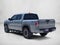 2023 Nissan Frontier Crew Cab 4x4 PRO-4X Auto *Ltd Avail*