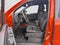 2025 Nissan Frontier Crew Cab 4x4 PRO-4X