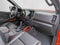 2025 Nissan Frontier Crew Cab 4x4 PRO-4X