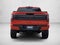 2025 Nissan Frontier Crew Cab 4x4 PRO-4X