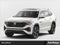 2024 Volkswagen Atlas 2.0T SE FWD