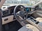 2024 Volkswagen Atlas 2.0T SE FWD