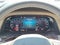 2024 Volkswagen Atlas 2.0T SE FWD