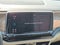 2024 Volkswagen Atlas 2.0T SE FWD