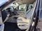 2024 Volkswagen Atlas 2.0T SE FWD