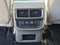 2024 Volkswagen Atlas 2.0T SE FWD