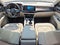 2024 Volkswagen Atlas 2.0T SE FWD