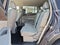 2024 Volkswagen Atlas 2.0T SE FWD