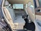 2024 Volkswagen Atlas 2.0T SE FWD