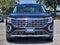 2024 Volkswagen Atlas 2.0T SE FWD