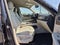 2024 Volkswagen Atlas 2.0T SE FWD