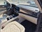 2024 Volkswagen Atlas 2.0T SE FWD