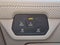 2024 Volkswagen Atlas 2.0T SE FWD