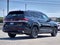 2024 Volkswagen Atlas 2.0T SE FWD
