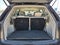 2024 Volkswagen Atlas 2.0T SE FWD