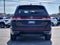2024 Volkswagen Atlas 2.0T SE FWD