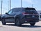 2024 Volkswagen Atlas 2.0T SE FWD
