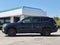 2024 Volkswagen Atlas 2.0T SE FWD