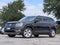 2019 Volkswagen Atlas 3.6L V6 SE FWD