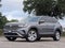 2022 Volkswagen Atlas 2.0T SE w/Technology FWD
