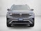 2022 Volkswagen Atlas 2.0T SE w/Technology FWD