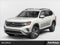 2023 Volkswagen Atlas 3.6L V6 SE w/Technology FWD