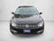 2012 Volkswagen Passat 4dr Sdn 2.0L Manual TDI SE