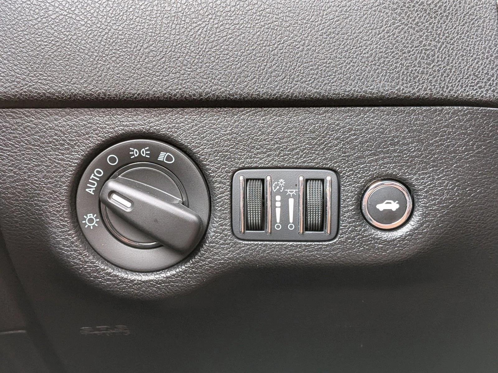 2023 Dodge Charger SXT RWD