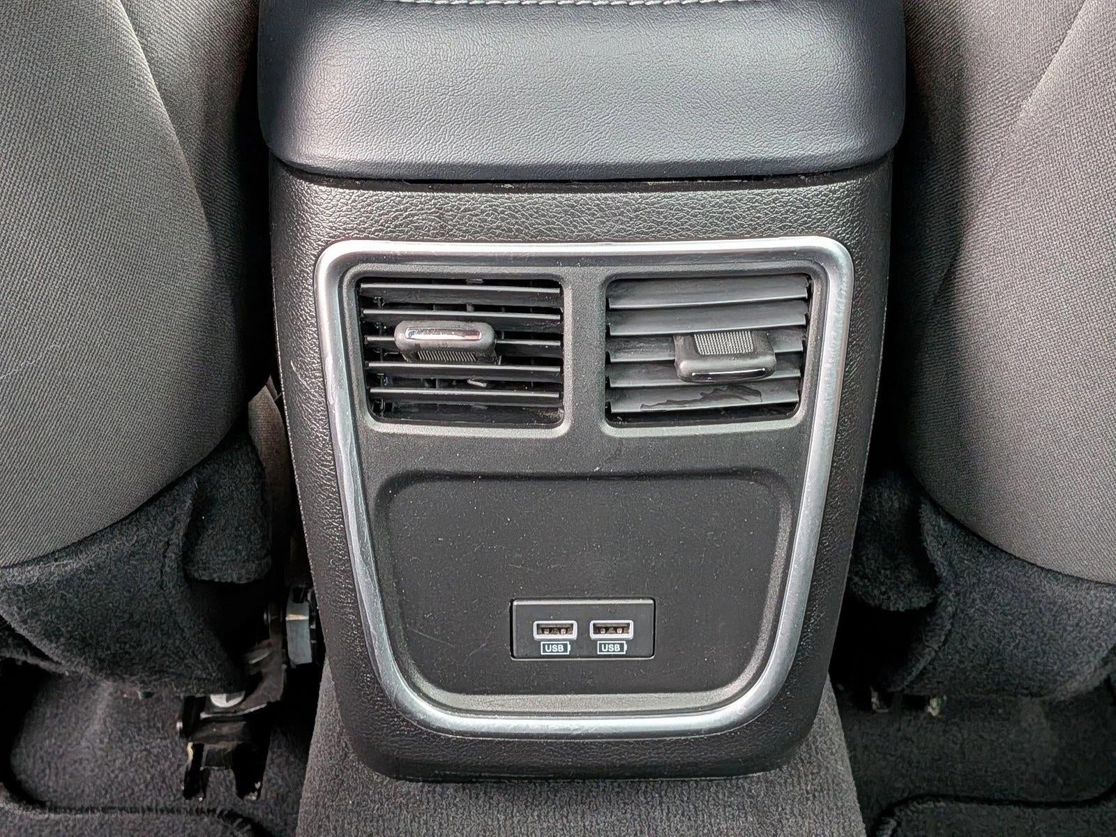 2023 Dodge Charger SXT RWD