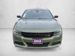 2023 Dodge Charger SXT RWD