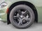 2023 Dodge Charger SXT RWD
