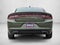 2023 Dodge Charger SXT RWD