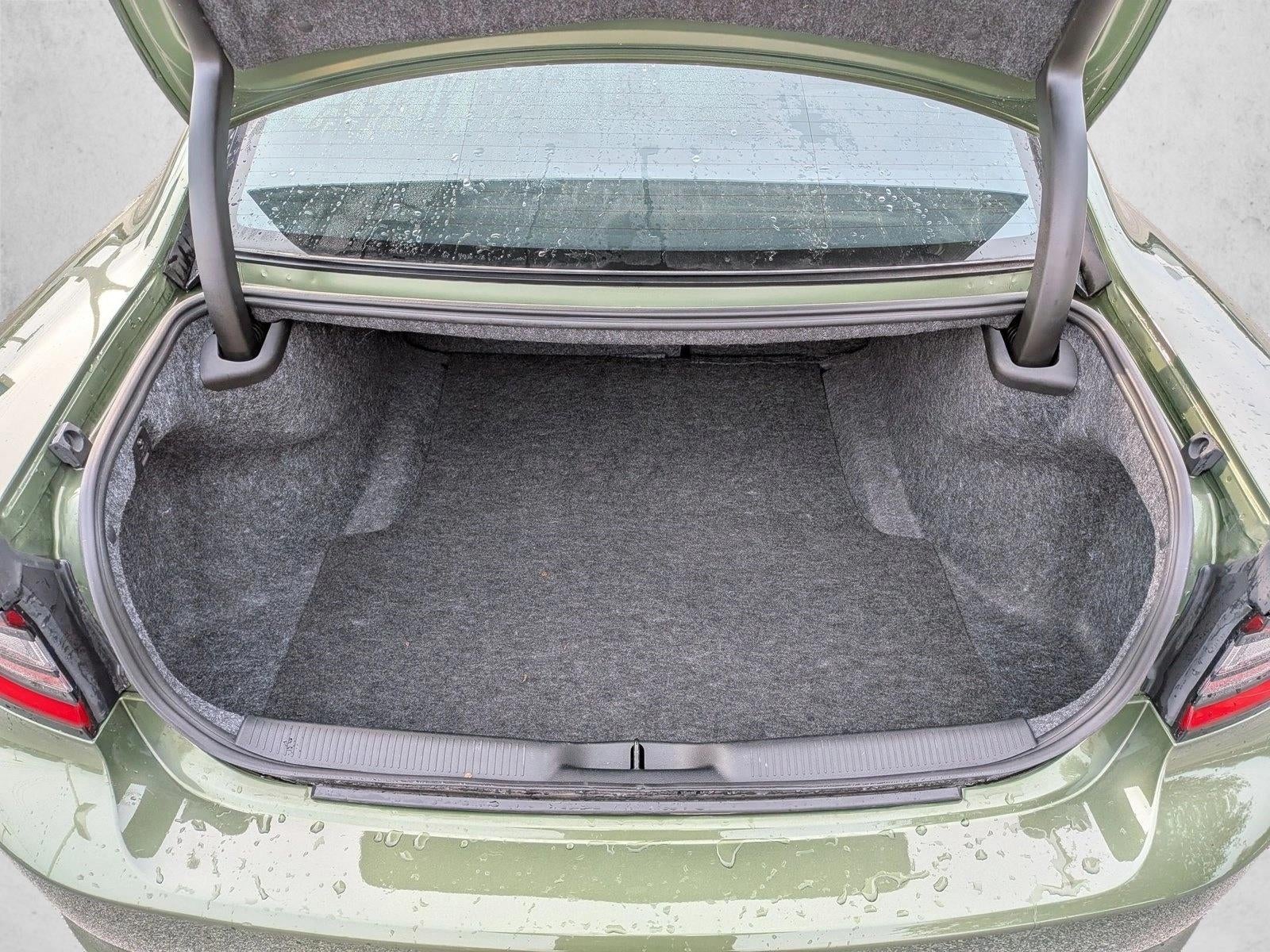 2023 Dodge Charger SXT RWD