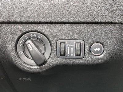 2023 Dodge Charger SXT RWD
