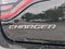 2023 Dodge Charger SXT RWD