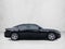 2023 Dodge Charger SXT RWD